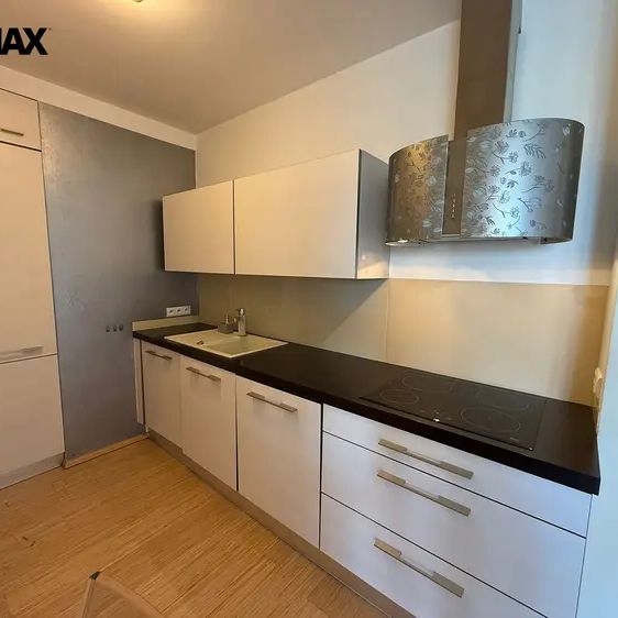 Pronájem bytu 3+kk s překrásnou terasou, Ostrava-Poruba - Photo 1