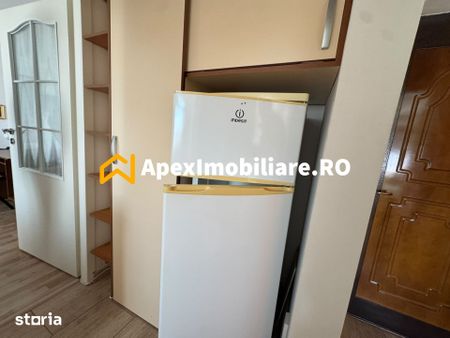 Apartament 2 camere de inchiriat Arcul de Triumf Bucuresti | ApexImobi - Photo 2