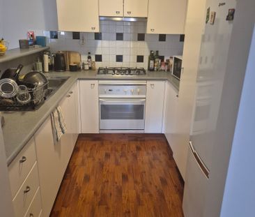 North Strathfield - Photo 2