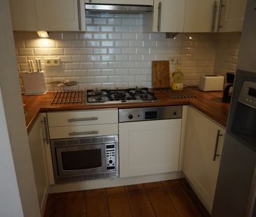Nieuweweg 34A - Photo 6