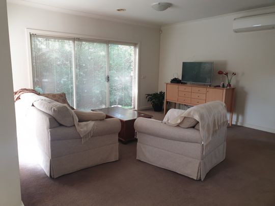 Wantirna South - Photo 1