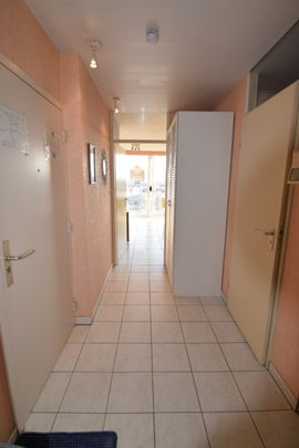 Appartement - Foto 1