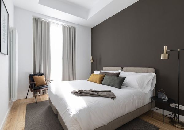 Plaza del Ángel, Madrid, Community of Madrid 28012