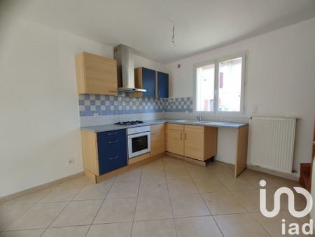 Maison 4 pièces de 70 m² à Muret (31600) - Photo 5