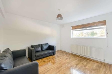 Rosemont Road, Acton, W3 - Photo 2