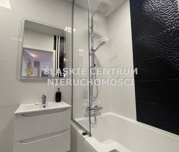 Koszutka, Grażyńskiego, Michała, Katowice - Photo 3