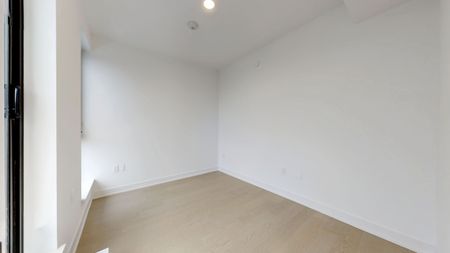 For Lease - 758 Dovercourt Road Unit# LP04 / 1204, Toronto, Ontario - Photo 3