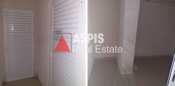 Μεζονέτα, προς ενοικίαση Βύρωνας Κωδικός 2317663 - Φωτογραφία 2