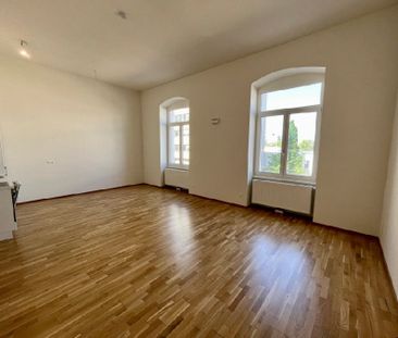 AKTION - Zwei Monate Mietfrei! Erstbezug mit toller Ausstattung - Photo 5