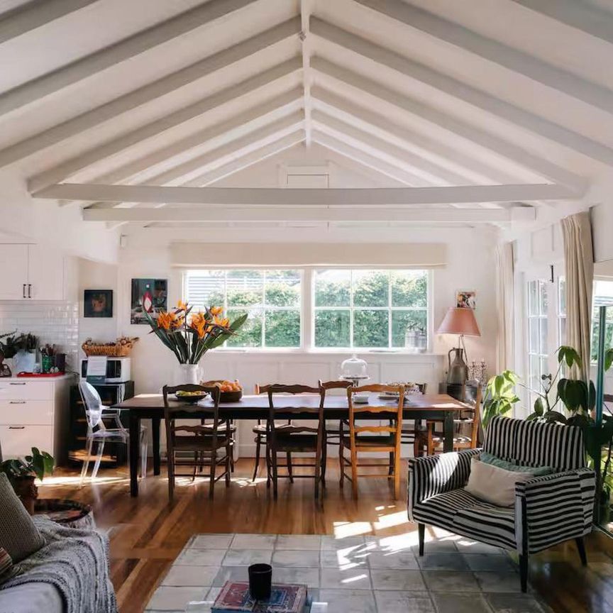 Havelock North - Muritai Crescent "Casa da ... - Photo 1