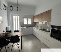 Διαμέρισμα για ενοικίαση - Γλυφάδα, - Φωτογραφία 4