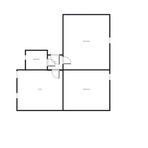 An der Hunsebeck 3, 45527 Hattingen OT Welper - Photo 3