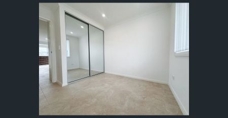 Beautiful 3 Bedroom Granny Flat In Prime Location! - Photo 2