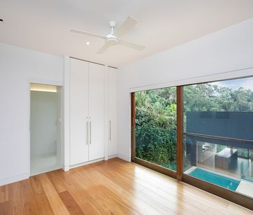 Architecturally Unique Designed Home - Photo 4