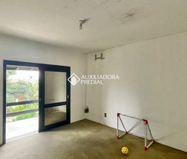 Casa com 3 quartos e 292m² para alugar em Boa Vista, Novo Hamburgo. - Photo 6