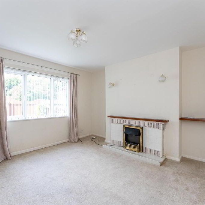 4 Thomas Russell Park, Downpatrick, BT30 6NH - Photo 1