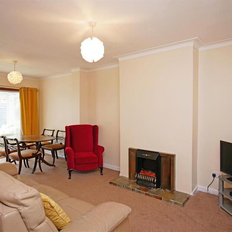 5 Cheltenham Gardens, Belfast, BT6 0HS - Photo 1