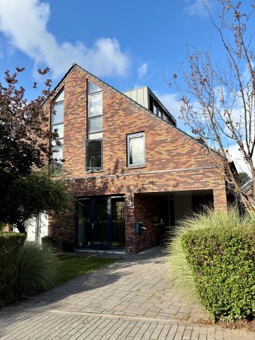 Het Wagenwiel 7, Schuytgraaf-Noord, 6846JK, Arnhem - Foto 5