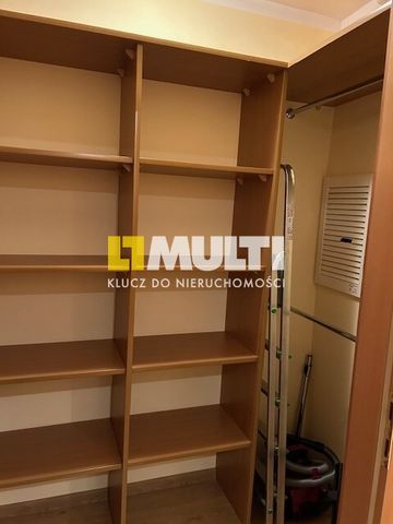 Gumieńce 2 pokoje 70 m2 umeblowane 2300 zł - Zdjęcie 3