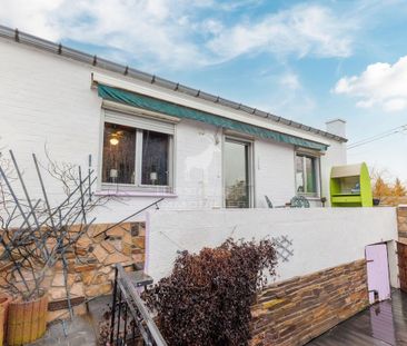 Huis te huur in Gerpinnes voor € 850 met 1 slaapkamer - Photo 3