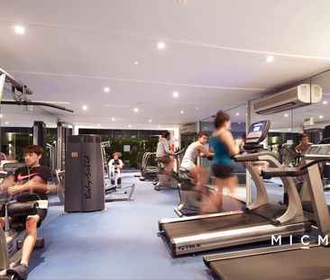 216/183 City Road - Photo 3