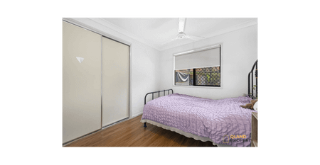 Family Home for Rent in Waterford West - Photo 5