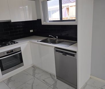 Well-Located Two-Bedroom Rental in Glendenning - Photo 4