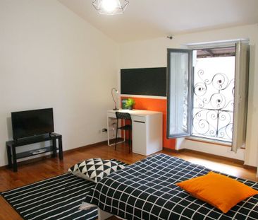 Via Beaulard, Turin, Piedmont 10139 - Photo 1