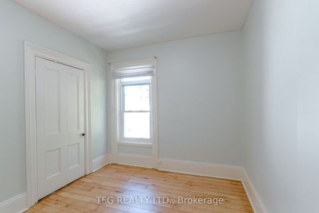 For Lease - 23 Elgin Street, Clarington, Ontario - Photo 3