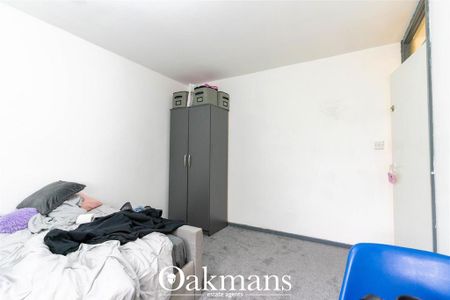 4 bedroom house to rent - Photo 3