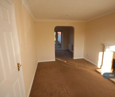 3 bedroom detached house to rent - Photo 1