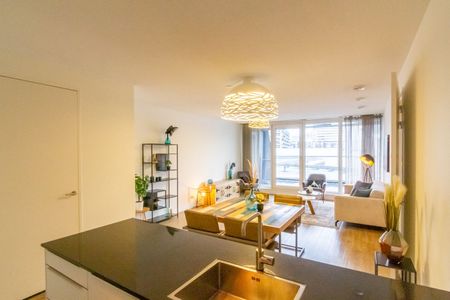 Appartement te huur: Kruisplein 620 3012 CC Rotterdam - Foto 5