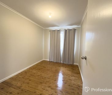 43 Green Street, West Tamworth NSW 2340 - House For Rent | Domain - Photo 3