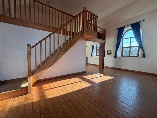 3 bedroom detached house to rent - Photo 1