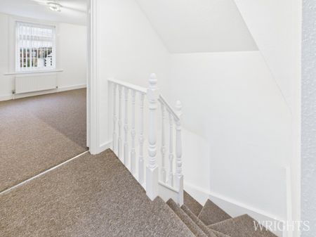 3 bedroom House - STATION ROAD, KNEBWORTH - Photo 4