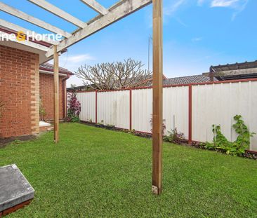 2/5-7 Davis Street, Booker Bay, NSW 2257 - Photo 4