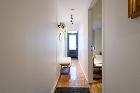 5704 Rue de la Roche - Photo 2
