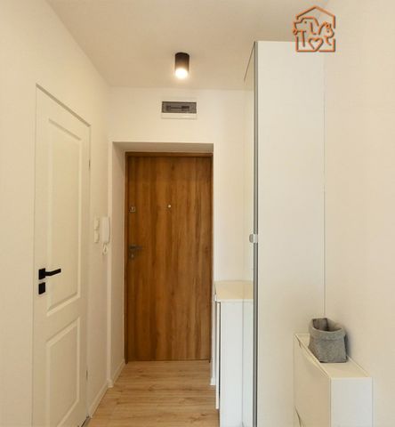 Łódź Łódź-Górna, Stanisława Przybyszewskiego - Фото 2