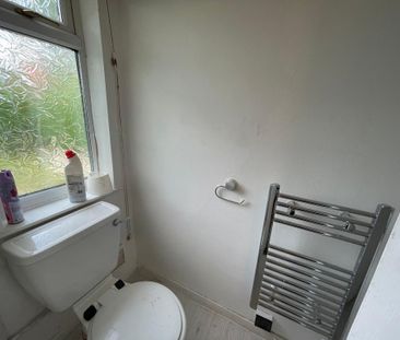 3 bedroom property to rent - Photo 6