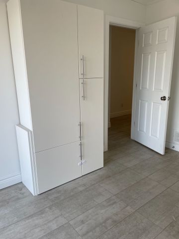 For Lease - 703 Dupont Street Unit# 3, Toronto, Ontario - Photo 5