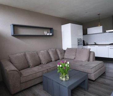 Heutinkstraat 0ong, 7535 AX Enschede, Nederland - Foto 2