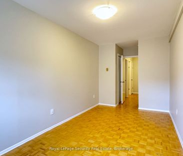 For Lease - 696 St Clair Avenue Unit# 304, Toronto, Ontario - Photo 1