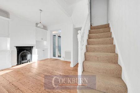 Lannoy Road, London, SE9 2BN - Photo 2