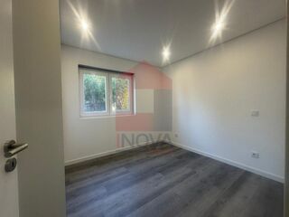 House 3 bedrooms for rent Lomar Braga - air conditioning, excellent location - Photo 2