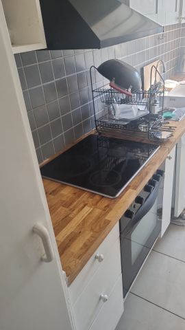 Toredalsgatan, Göteborg - Foto 5