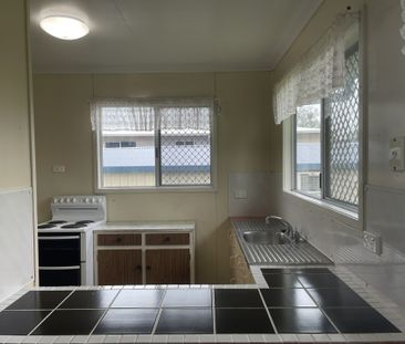 Apply now! - Photo 5