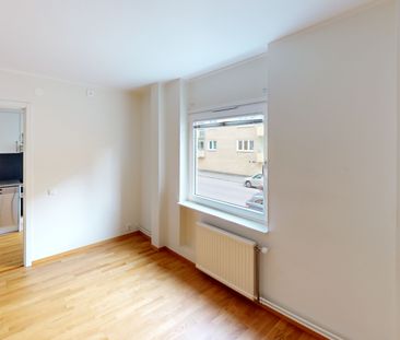 Järntorgsgatan 2 - Photo 1