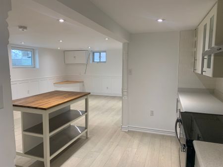 For Lease - 34 Stevens Crescent, Halton Hills, Ontario - Photo 5