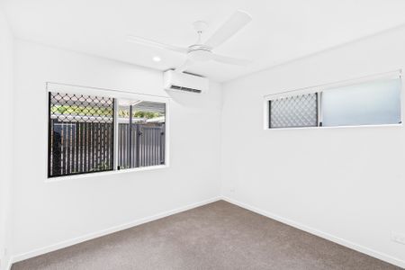 Premium Fully Refurbished 2-bedroom Apartment - Photo 3