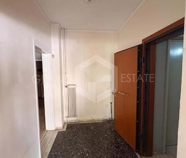 Διαμέρισμα για ενοικίαση Κέντρο (Παλαιό Φάληρο) - Photo 2